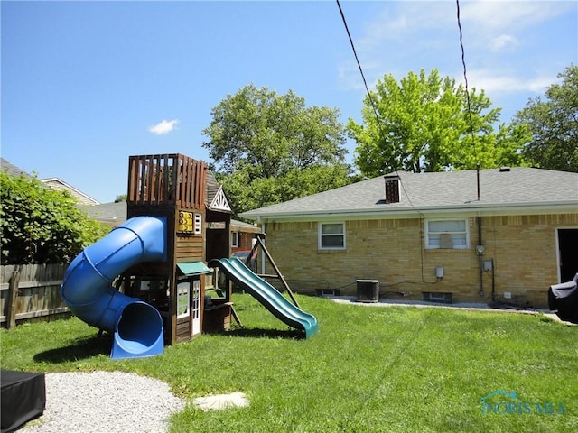 5463 San Pedro Dr, Toledo, OH 43612 - photo 8