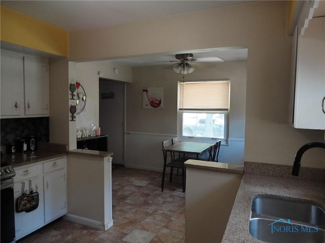 5463 San Pedro Dr, Toledo, OH 43612 - photo 10