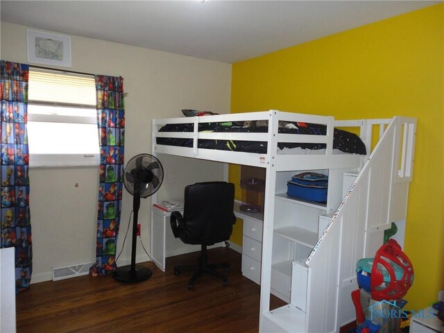 5463 San Pedro Dr, Toledo, OH 43612 - photo 12