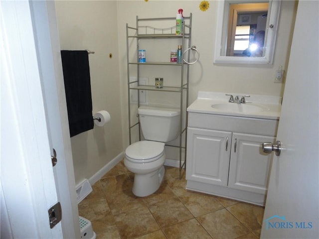 5463 San Pedro Dr, Toledo, OH 43612 - photo 13