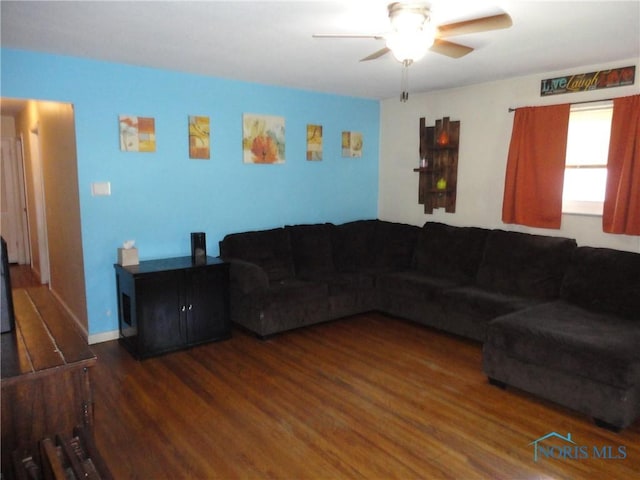 5463 San Pedro Dr, Toledo, OH 43612 - photo 18