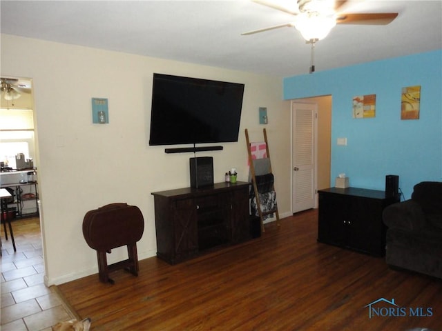 5463 San Pedro Dr, Toledo, OH 43612 - photo 19