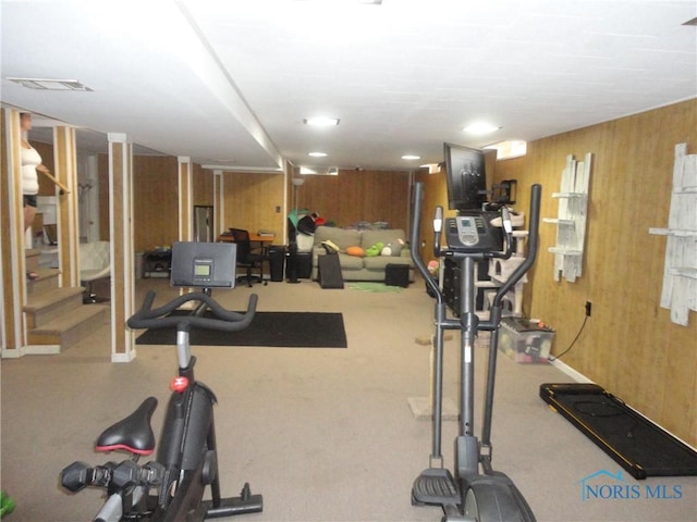 5463 San Pedro Dr, Toledo, OH 43612 - photo 20