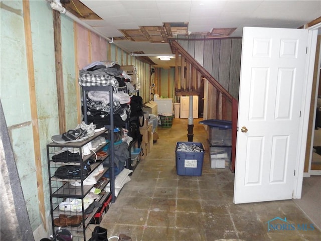 5463 San Pedro Dr, Toledo, OH 43612 - photo 21