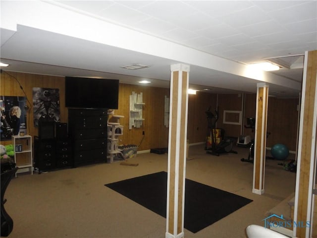 5463 San Pedro Dr, Toledo, OH 43612 - photo 23