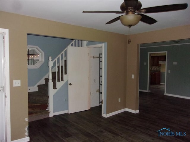 323 W State St, North Baltimore, OH 45872 - photo 3