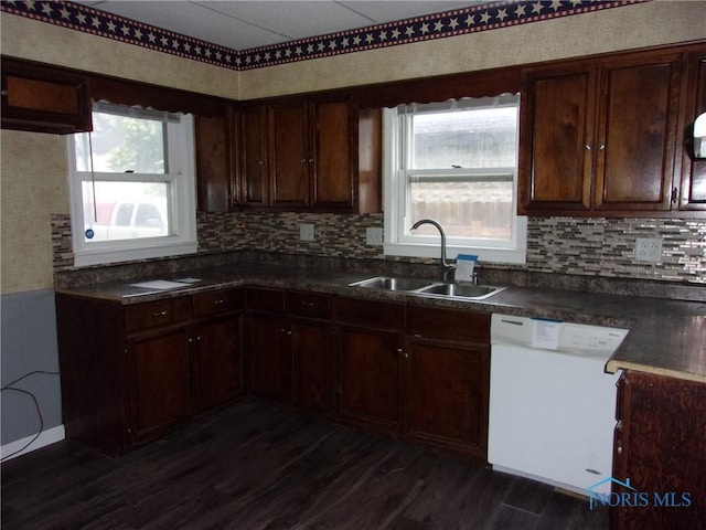 323 W State St, North Baltimore, OH 45872 - photo 4