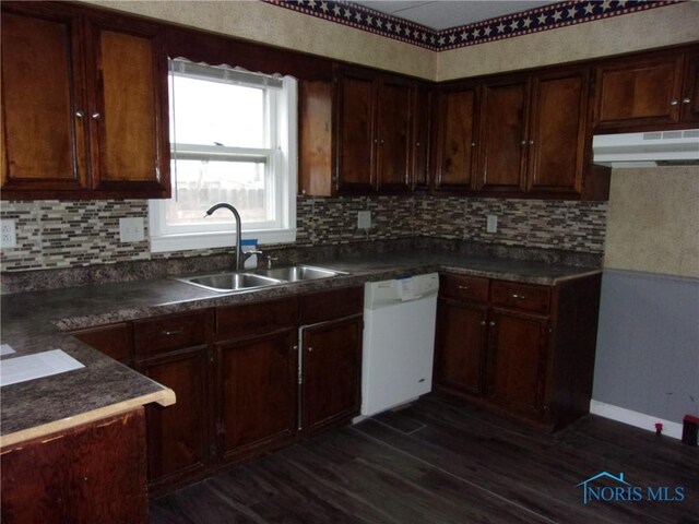 323 W State St, North Baltimore, OH 45872 - photo 5