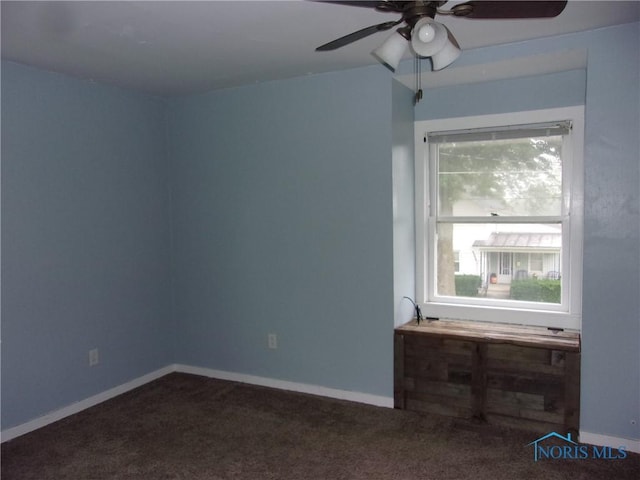 323 W State St, North Baltimore, OH 45872 - photo 7