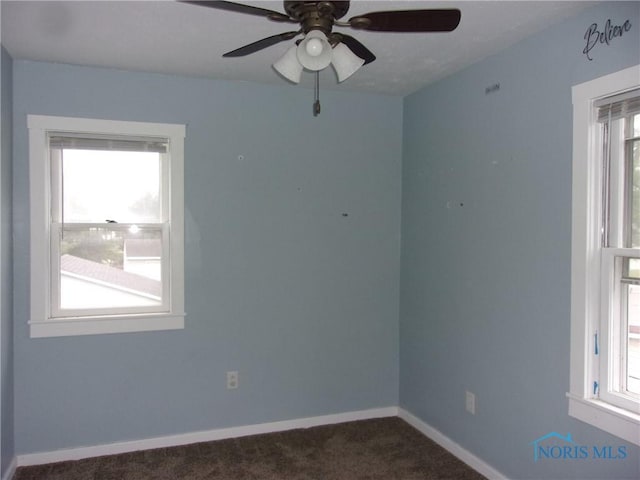 323 W State St, North Baltimore, OH 45872 - photo 8
