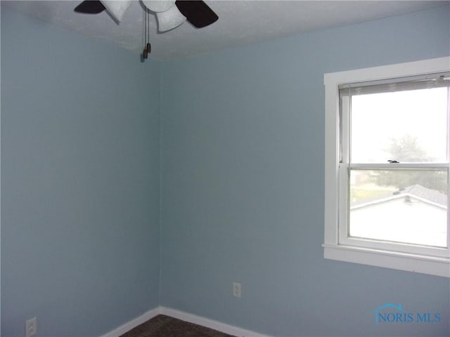 323 W State St, North Baltimore, OH 45872 - photo 9