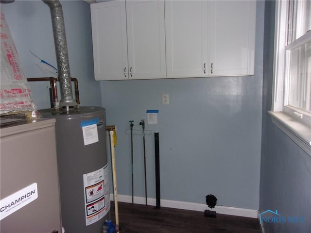 323 W State St, North Baltimore, OH 45872 - photo 10