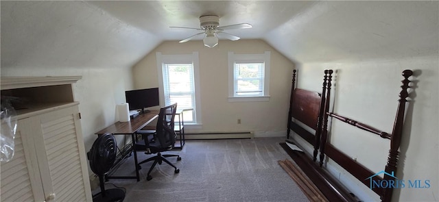 234 W Dudley St, Maumee, OH 43537 - photo 5