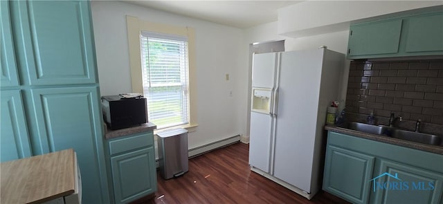 234 W Dudley St, Maumee, OH 43537 - photo 7