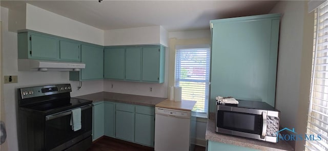 234 W Dudley St, Maumee, OH 43537 - photo 8