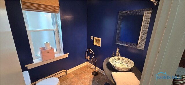 234 W Dudley St, Maumee, OH 43537 - photo 12