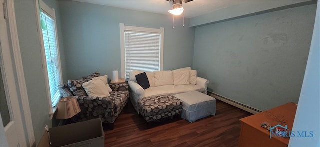 234 W Dudley St, Maumee, OH 43537 - photo 13