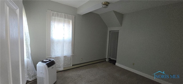234 W Dudley St, Maumee, OH 43537 - photo 14