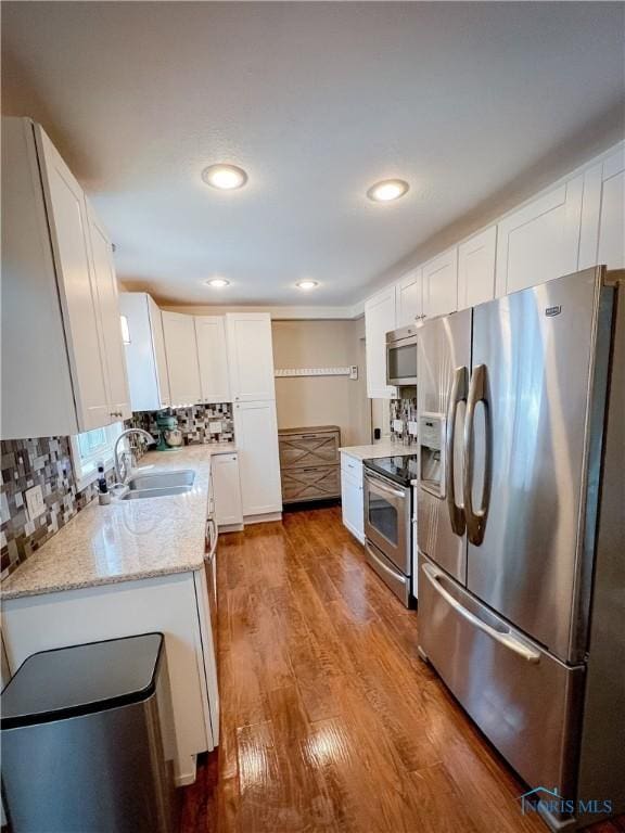 2435 Lark Ave, Toledo, OH 43613 - photo 3