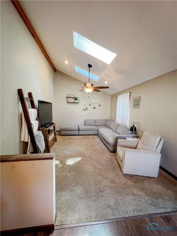 2435 Lark Ave, Toledo, OH 43613 - photo 9
