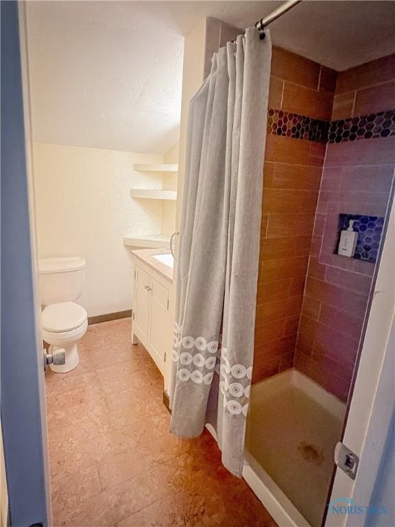 2435 Lark Ave, Toledo, OH 43613 - photo 19