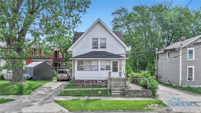 511 Congress St, Toledo, OH 43609 - photo 1