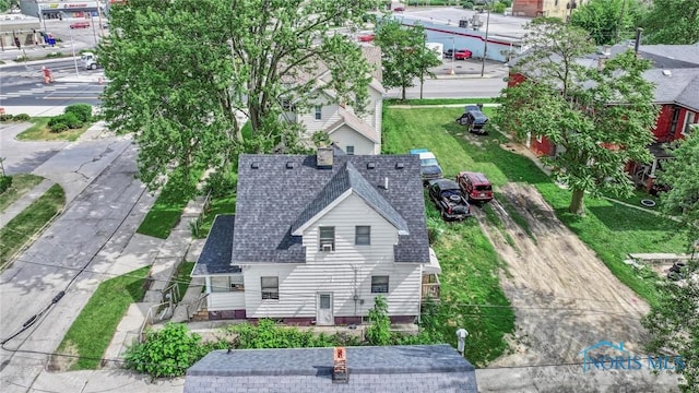 511 Congress St, Toledo, OH 43609 - photo 5