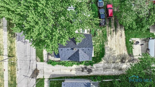511 Congress St, Toledo, OH 43609 - photo 6