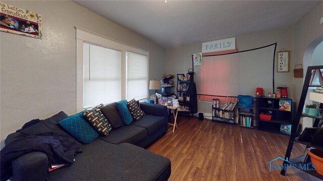 511 Congress St, Toledo, OH 43609 - photo 7