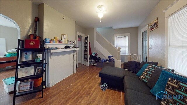 511 Congress St, Toledo, OH 43609 - photo 8