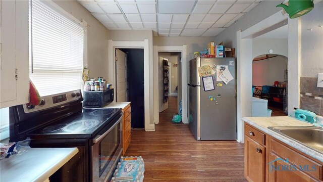 511 Congress St, Toledo, OH 43609 - photo 9