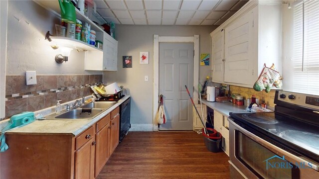 511 Congress St, Toledo, OH 43609 - photo 10