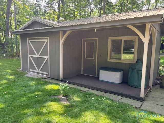 217 Willow Way, Archbold, OH 43502 - photo 44