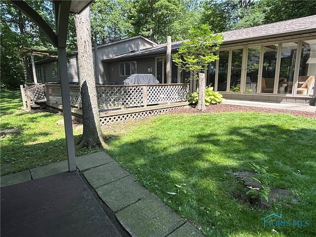 217 Willow Way, Archbold, OH 43502 - photo 6