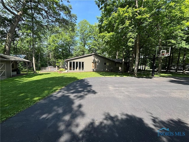 217 Willow Way, Archbold, OH 43502 - photo 5