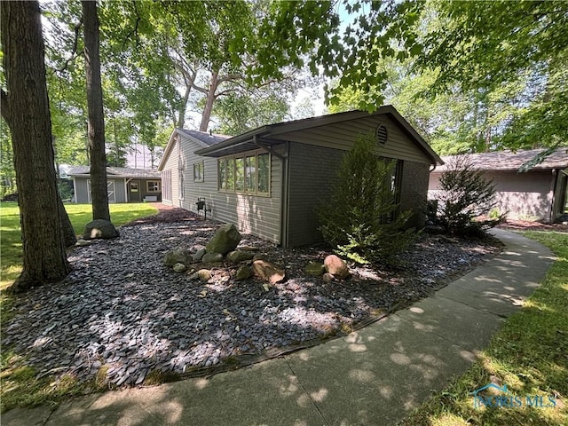 217 Willow Way, Archbold, OH 43502 - photo 8