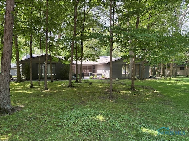 217 Willow Way, Archbold, OH 43502 - photo 48