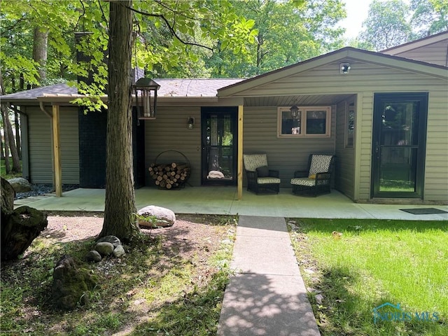 217 Willow Way, Archbold, OH 43502 - photo 4