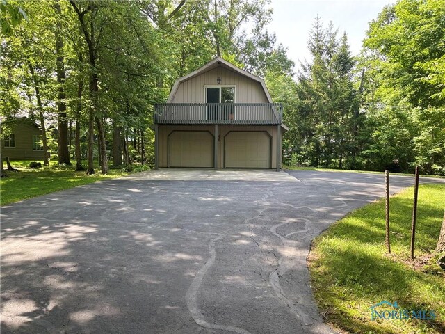 217 Willow Way, Archbold, OH 43502 - photo 46