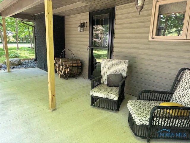 217 Willow Way, Archbold, OH 43502 - photo 42