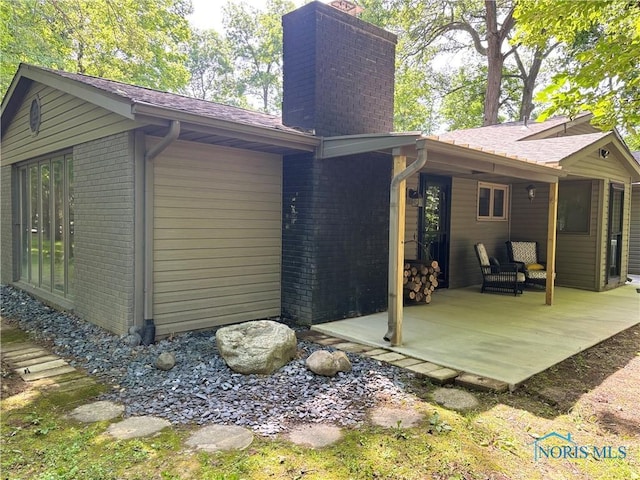 217 Willow Way, Archbold, OH 43502 - photo 3