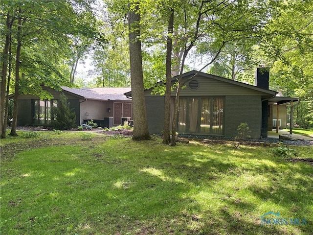 217 Willow Way, Archbold, OH 43502 - photo 2