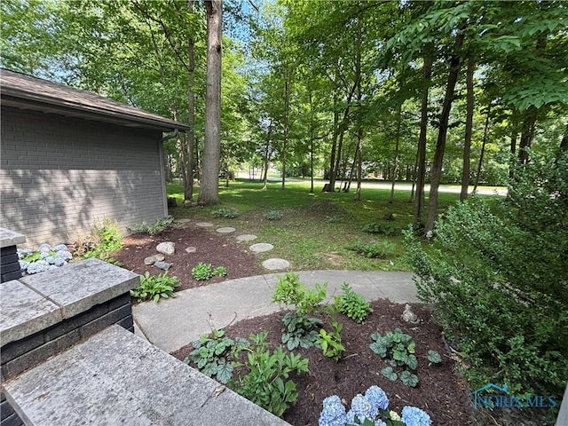 217 Willow Way, Archbold, OH 43502 - photo 47