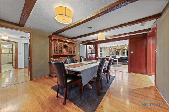 217 Willow Way, Archbold, OH 43502 - photo 27