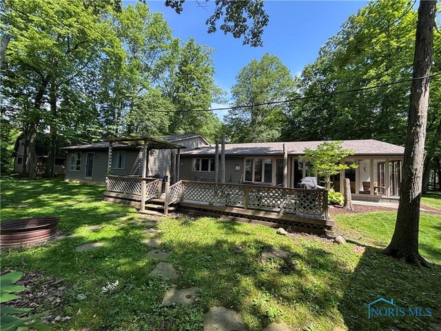 217 Willow Way, Archbold, OH 43502 - photo 43