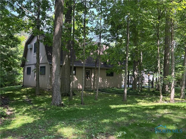 217 Willow Way, Archbold, OH 43502 - photo 45