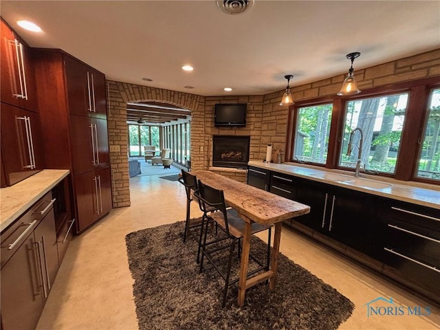 217 Willow Way, Archbold, OH 43502 - photo 23