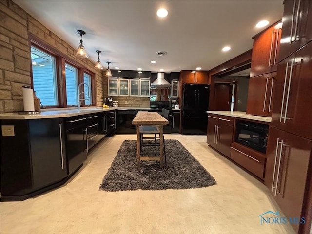 217 Willow Way, Archbold, OH 43502 - photo 20