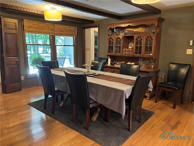 217 Willow Way, Archbold, OH 43502 - photo 25