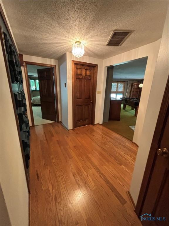 217 Willow Way, Archbold, OH 43502 - photo 11